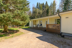 Vattolantie 250, Karkkila (Vattola), Kuva 24, esikatselu