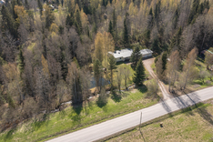 Vattolantie 250, Karkkila (Vattola), Kuva 26, esikatselu