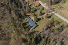 Vattolantie 250, Karkkila (Vattola), Kuva 27, esikatselu