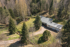 Vattolantie 250, Karkkila (Vattola), Kuva 28, esikatselu
