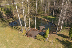Vattolantie 250, Karkkila (Vattola), Kuva 20, esikatselu