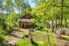 harsokorennontie 31, Lohja (Hyrkkälä), Kuva 1, esikatselu