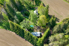 harsokorennontie 31, Lohja (Hyrkkälä), Kuva 2, esikatselu