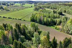 harsokorennontie 31, Lohja (Hyrkkälä), Kuva 3, esikatselu