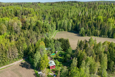 harsokorennontie 31, Lohja (Hyrkkälä), Kuva 4, esikatselu