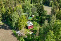 harsokorennontie 31, Lohja (Hyrkkälä), Kuva 5, esikatselu