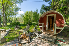 harsokorennontie 31, Lohja (Hyrkkälä), Kuva 8, esikatselu