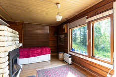 harsokorennontie 31, Lohja (Hyrkkälä), Kuva 14, esikatselu