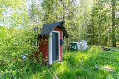 harsokorennontie 31, Lohja (Hyrkkälä), Kuva 18, esikatselu