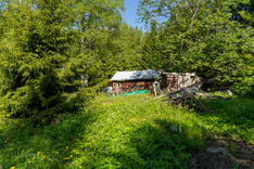 harsokorennontie 31, Lohja (Hyrkkälä), Kuva 19, esikatselu