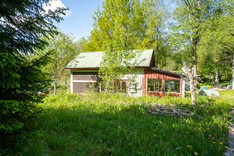 harsokorennontie 31, Lohja (Hyrkkälä), Kuva 20, esikatselu