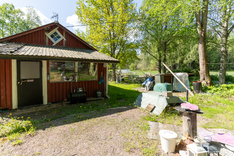 harsokorennontie 31, Lohja (Hyrkkälä), Kuva 21, esikatselu