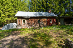 harsokorennontie 31, Lohja (Hyrkkälä), Kuva 23, esikatselu