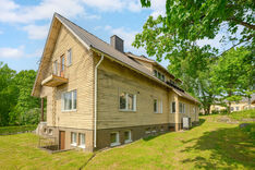 Takkointie 3, Karkkila (keskusta), Kuva 2, esikatselu