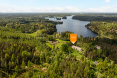 Arimaantie 240, Lohja (Pusula), Kuva 21, esikatselu