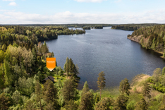Arimaantie 240, Lohja (Pusula), Kuva 18, esikatselu