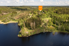 Arimaantie 240, Lohja (Pusula), Kuva 19, esikatselu