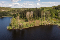 Arimaantie 240, Lohja (Pusula), Kuva 20, esikatselu