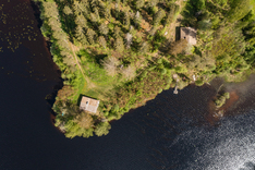 Arimaantie 240, Lohja (Pusula), Kuva 23, esikatselu