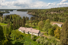 Arimaantie 240, Lohja (Pusula), Kuva 2, esikatselu