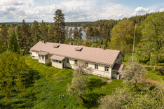 Arimaantie 240, Lohja (Pusula), Kuva 3, esikatselu