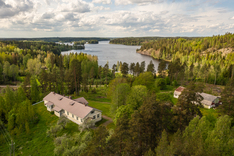 Arimaantie 240, Lohja (Pusula), Kuva 24, esikatselu