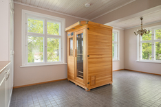 Arimaantie 240, Lohja (Pusula), Kuva 25, esikatselu