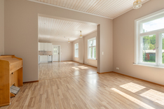 Arimaantie 240, Lohja (Pusula), Kuva 14, esikatselu