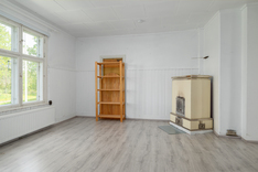 Arimaantie 240, Lohja (Pusula), Kuva 27, esikatselu