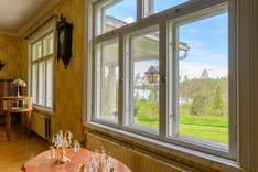 Arimaantie 240, Lohja (Pusula), Kuva 7, esikatselu