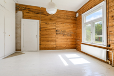 Arimaantie 240, Lohja (Pusula), Kuva 29, esikatselu