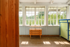 Arimaantie 240, Lohja (Pusula), Kuva 31, esikatselu