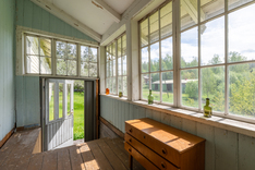 Arimaantie 240, Lohja (Pusula), Kuva 4, esikatselu
