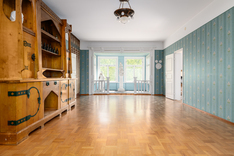 Arimaantie 240, Lohja (Pusula), Kuva 6, esikatselu