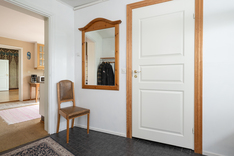 Arimaantie 240, Lohja (Pusula), Kuva 33, esikatselu