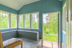 Arimaantie 240, Lohja (Pusula), Kuva 34, esikatselu