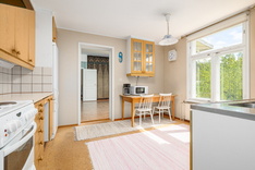 Arimaantie 240, Lohja (Pusula), Kuva 30, esikatselu
