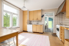 Arimaantie 240, Lohja (Pusula), Kuva 12, esikatselu