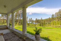 Arimaantie 240, Lohja (Pusula), Kuva 35, esikatselu