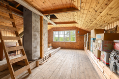 Arimaantie 240, Lohja (Pusula), Kuva 32, esikatselu