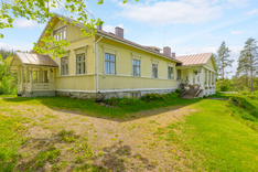 Arimaantie 240, Lohja (Pusula), Kuva 1, esikatselu