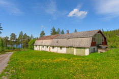 Arimaantie 240, Lohja (Pusula), Kuva 36, esikatselu