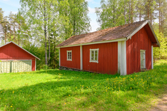 Arimaantie 240, Lohja (Pusula), Kuva 37, esikatselu