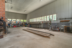 Arimaantie 240, Lohja (Pusula), Kuva 44, esikatselu
