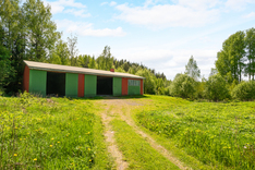 Arimaantie 240, Lohja (Pusula), Kuva 43, esikatselu