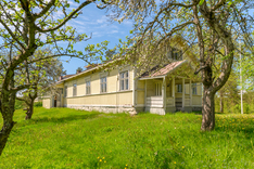 Arimaantie 240, Lohja (Pusula), Kuva 45, esikatselu