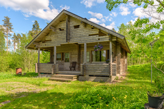 Arimaantie 240, Lohja (Pusula), Kuva 38, esikatselu