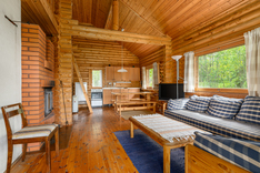 Arimaantie 240, Lohja (Pusula), Kuva 40, esikatselu