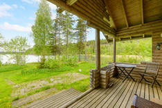 Arimaantie 240, Lohja (Pusula), Kuva 39, esikatselu