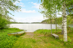 Arimaantie 240, Lohja (Pusula), Kuva 42, esikatselu
